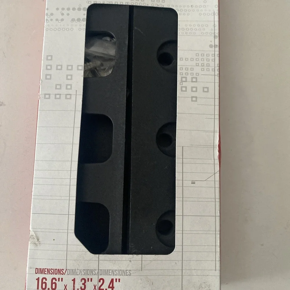 Berkley Vertical Fishing Rod Rack Holder  Storage System Fishing 1546009